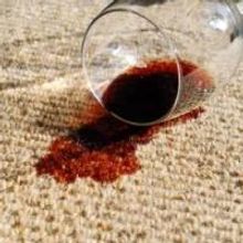 Catastrophic Theatre to Stage Wallace Shawn's MARIE AND BRUCE, 11/22-12/14