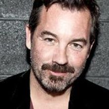 Theatre Aspen to Offer Sneak Peek of Duncan Sheik & Steven Sater's ALICE BY HEART Tom