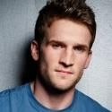 Erin Davie, Megan Sikora, Claybourne Elder and More Lead UnsungMusicalsCo.'s SOUNDS LIKE LOVE, 12/3