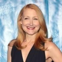 Patricia Clarkson and John Benjamin Hickey to Lead SCOTT AND ZELDA Reading at…