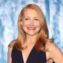 Patricia Clarkson and John Benjamin Hickey to Lead SCOTT AND ZELDA Reading at…