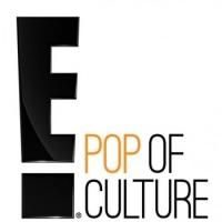 E! Debuts Hollywood Reality Series STEWARTS & HAMILTONS Tonight