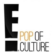 E! Debuts Hollywood Reality Series STEWARTS & HAMILTONS Tonight