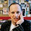 John Waters, The Romeros, and More to Perform at Scottsdale for Christmas