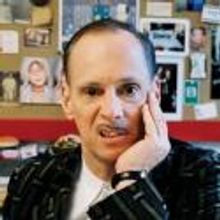 John Waters, The Romeros, and More to Perform at Scottsdale for Christmas