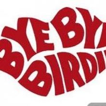 BYE BYE BIRDIE to Open on October 25 at Grove Theatre