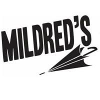 Mildred's Umbrella Theater Company Receives NEA Grant