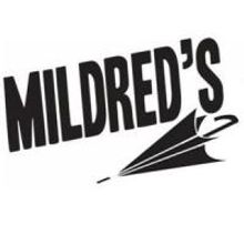Mildred's Umbrella Theater Company Receives NEA Grant
