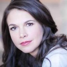 Tony Winner Sutton Foster Added to Broadway Series in Santa Monica
