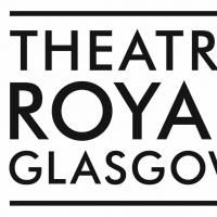Theatre Royal Ghost Tours Return