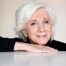 Red Bull Theater to Honor Olympia Dukakis, Juliet Rylance and ART/New York with Matad