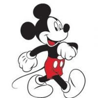 The Walt Disney Company Commits Half-A-Million Dollars In Humanitarian Aid To The…