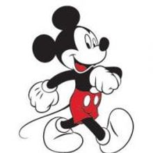The Walt Disney Company Commits Half-A-Million Dollars In Humanitarian Aid To The…