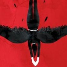 Open Aid Alliance to Partner with University of Montana School of Theatre & Dance for