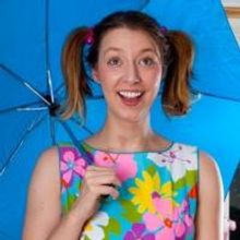 Plays & Players Present DREAM HOUSE, Now thru 11/23