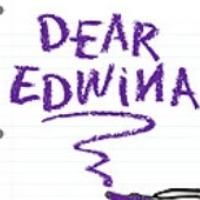 JPAS Youth Musical Theatre Presents DEAR EDWINA This Weekend
