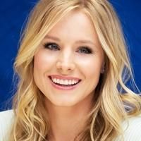 Kristen Bell, Fred Armisen & More Set for Maya Rudolph's Variety Special on NBC…