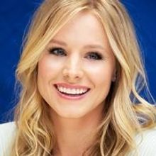 Kristen Bell, Fred Armisen & More Set for Maya Rudolph's Variety Special on NBC, Airing 5/19