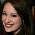 Emma Hunton, Sarah Stiles and More Join Carner & Gregor's ISLAND SONG Concert at Le…