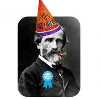 Sarasota Opera to Host a Community Wide Celebration of Verdi