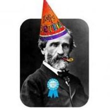 Sarasota Opera to Host a Community Wide Celebration of Verdi