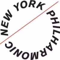 New York Phil to Present CONTACT! as Part of 'Focus on Japan'