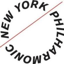 New York Phil to Present CONTACT! as Part of 'Focus on Japan'