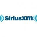 David Chase, James Gandolfini and Steven Van Zandt Set for SiriusXM's Not Fade Away…