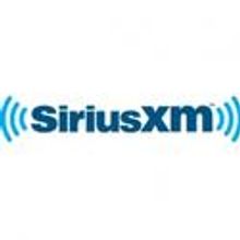 David Chase, James Gandolfini and Steven Van Zandt Set for SiriusXM's Not Fade Away…