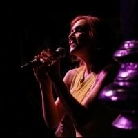 Andrea McArdle Appears in Oceania Cruises 'Life in the Theater' Series, Launching…