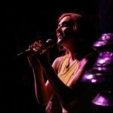 Andrea McArdle Appears in Oceania Cruises 'Life in the Theater' Series, Launching Tod