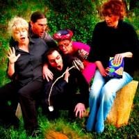 Theater Company of Lafayette Presents JACKALOPE, Now thru 6/30