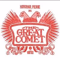 NATASHA, PIERRE & THE GREAT COMET OF 1812 Hosts Halloween Masquerade Ball Tonight