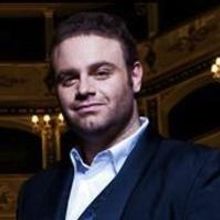 Joseph Calleja to Lead TRAVIATA at Chicago's Lyric Opera, 11/20-12/20