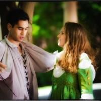 BWW Reviews: ROMEO AND JULIET Is a Triumph and a Rare Chance to See it in Period…