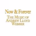 The Marriott Theatre to Present Andrew Lloyd Webber Music in NOW & FOREVER…