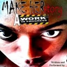 MAKE HERstory To Play Simple Wellness October 25-26