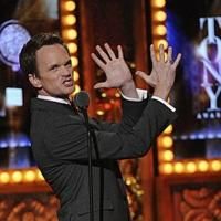 He's a Host for the Ages- Six Reasons Neil Patrick Harris Will Rock the Oscars!