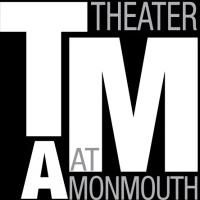 Theater at Monmouth Announces Page to Stage & Write On! Student Playwriting Project