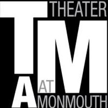 Theater at Monmouth Announces Page to Stage & Write On! Student Playwriting Project
