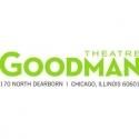 Jimmy McDermott Named Goodman Theatre Directing Fellow