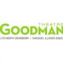 Jimmy McDermott Named Goodman Theatre Directing Fellow