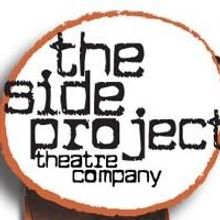 LIVES OF THE PIGEONS to Open to Open June 1 and 2 in Chicago