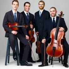 New Music on the Point Contemporary Chamber Music Concert Set for 6/13-14