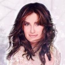 BWW CD Reviews: Idina Menzel's HOLIDAY WISHES is Splendidly Mirthful