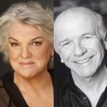 92Y to Welcome MOTHERS AND SONS' Tyne Daly, Terrence McNally & More, 6/2