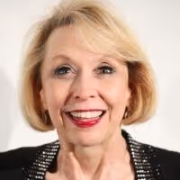 Julie Halston Joins ON THE TOWN This Week; Jackie Hoffman Out With Foot Injury