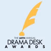 HAMILTON and More Win Big at 60th Annual Drama Desk Awards- ALL the Winners!