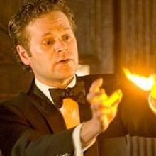 The House Theatre of Chicago Extends THE MAGIC PARLOUR