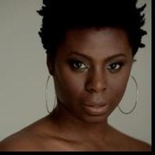 Maryam Myika Day to Debut LOVE ME RICHIE! at 2013 Hollywood Fringe, 6/10-28